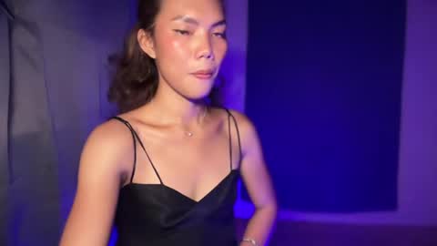 Snapshot of sweetsexy_alexis chatting on July 8, 3:49 pm Alexis online show from July 8, 3:49 pm