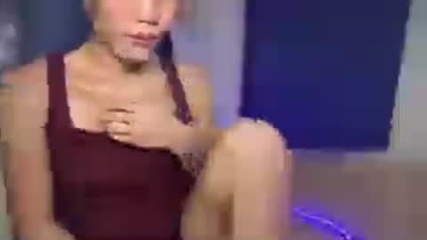 Snapshot of sweetsexy_alexis chatting on July 13, 6:27 am Alexis online show from July 13, 6:27 am