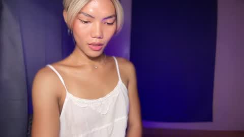 Snapshot of sweetsexy_alexis chatting on July 14, 3:40 pm Alexis online show from July 14, 3:40 pm