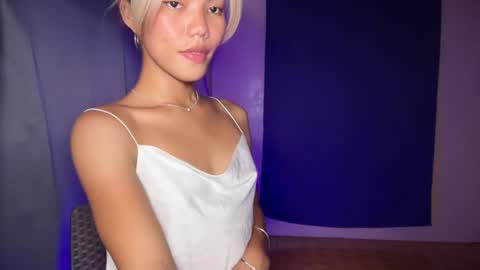 Snapshot of sweetsexy_alexis chatting on July 17, 2:24 pm Alexis online show from July 17, 2:24 pm