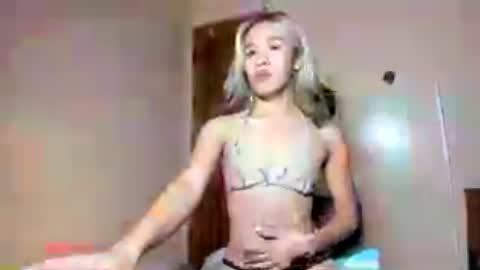 AMY online show from July 13, 3:37 pm