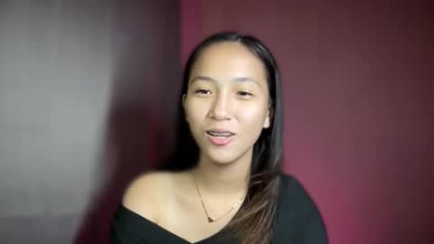 Mia online show from January 18, 11:47 am