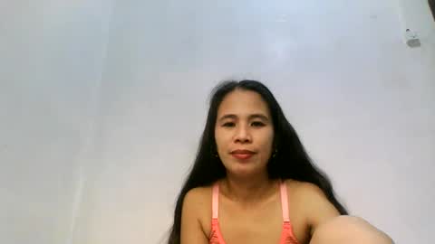 sweetsexylyn online show from December 23, 11:36 am