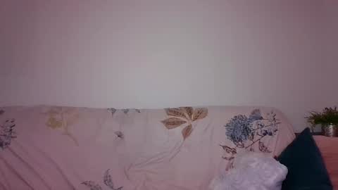 Snapshot of sweetsexyseductress chatting on December 29, 9:39 am JASMINE online show from December 29, 9:39 am