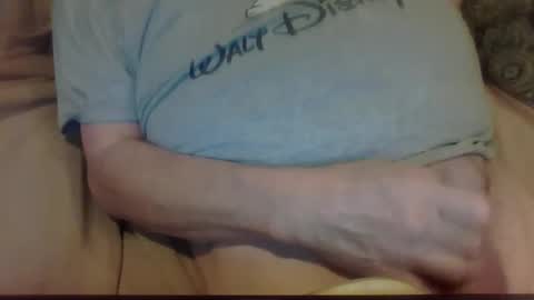 sweetbrowneyes623 online show from December 7, 10:12 am