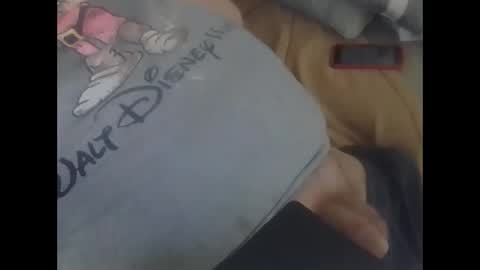 sweetbrowneyes623 online show from December 8, 6:39 pm