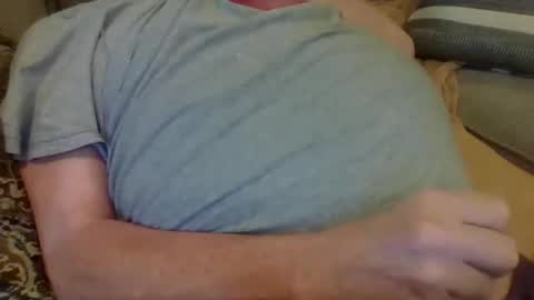 sweetbrowneyes623 online show from December 10, 3:33 pm