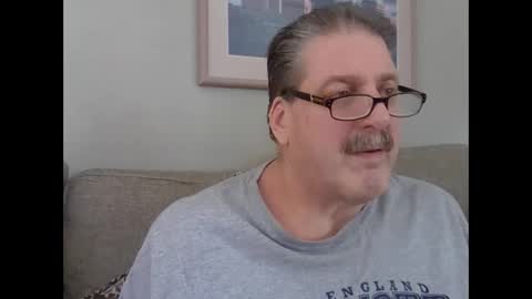 sweetbrowneyes623 online show from December 17, 6:31 pm