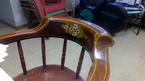 sweetbrowneyes623 online show from December 30, 4:51 pm