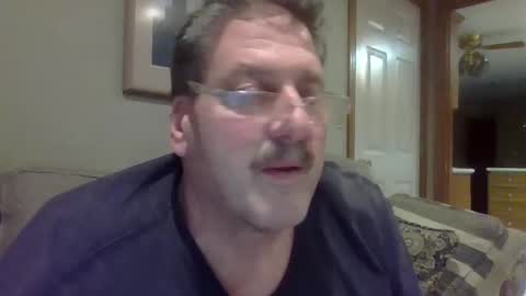 sweetbrowneyes623 online show from January 1, 12:11 pm