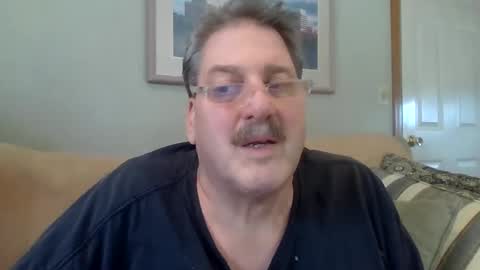 sweetbrowneyes623 online show from January 4, 3:17 pm