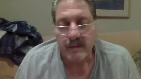 sweetbrowneyes623 online show from January 10, 11:22 am