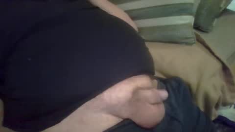 sweetbrowneyes623 online show from January 20, 10:18 am