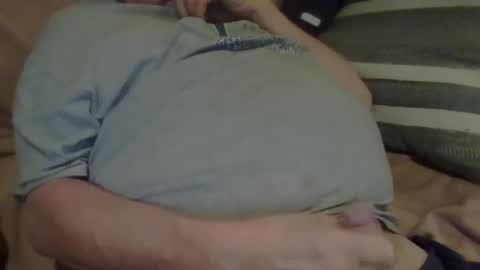 sweetbrowneyes623 online show from January 21, 9:46 am