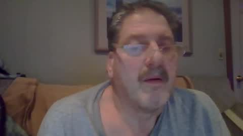 sweetbrowneyes623 online show from January 27, 11:43 am