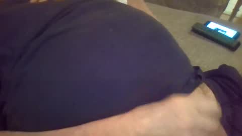 sweetbrowneyes623 online show from February 7, 11:12 am