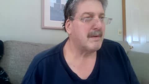 sweetbrowneyes623 online show from February 21, 2:27 pm