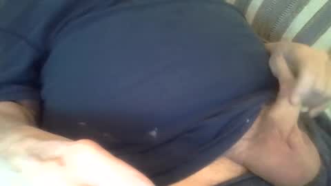 sweetbrowneyes623 online show from February 22, 12:08 pm