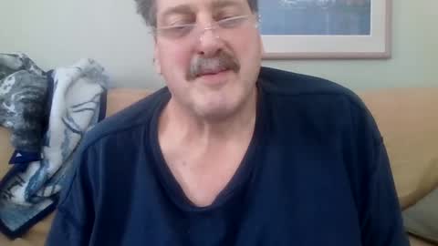 sweetbrowneyes623 online show from February 22, 3:14 pm