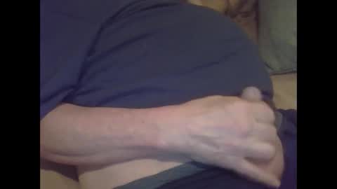 sweetbrowneyes623 online show from March 4, 9:51 am