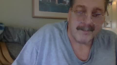 sweetbrowneyes623 online show from March 6, 2:29 pm