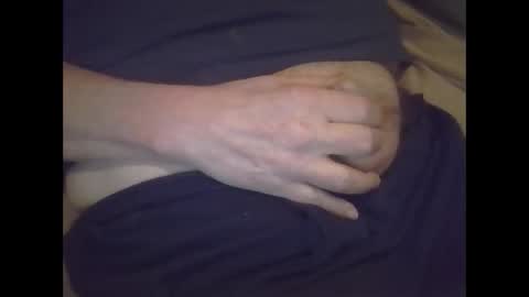 sweetbrowneyes623 online show from March 8, 9:50 am