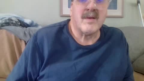 sweetbrowneyes623 online show from March 9, 4:00 pm