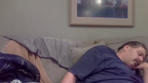 sweetbrowneyes623 online show from March 10, 9:43 am