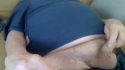 sweetbrowneyes623 online show from March 10, 3:20 pm