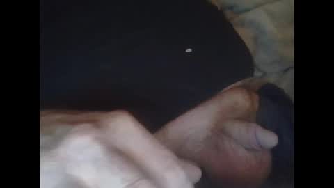 sweetbrowneyes623 online show from September 10, 10:48 am