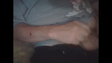 sweetbrowneyes623 online show from September 11, 10:26 am