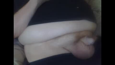 sweetbrowneyes623 online show from September 17, 11:23 am