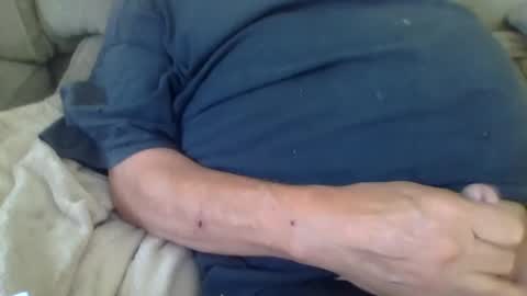 sweetbrowneyes623 online show from September 20, 3:46 pm