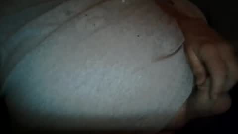 sweetbrowneyes623 online show from October 7, 10:12 am