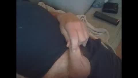 sweetbrowneyes623 online show from October 9, 11:19 am