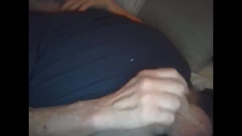 sweetbrowneyes623 online show from October 12, 10:36 am