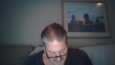 sweetbrowneyes623 online show from October 14, 11:33 am