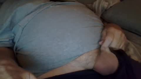 sweetbrowneyes623 online show from October 21, 11:11 am