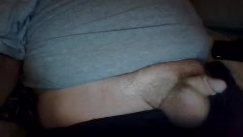 sweetbrowneyes623 online show from October 24, 10:33 am