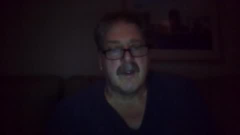 sweetbrowneyes623 online show from November 1, 10:39 am