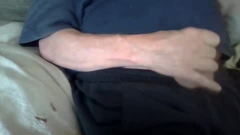 sweetbrowneyes623 online show from November 13, 2:05 pm