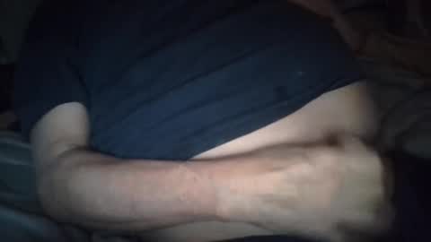 sweetbrowneyes623 online show from February 12, 10:21 am