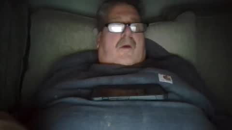 sweetbrowneyes623 online show from February 25, 10:14 am