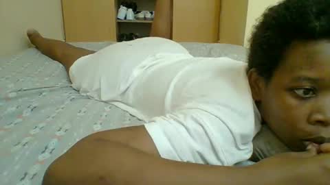 sweetshilah online show from October 23, 1:49 am