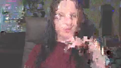 Snapshot of sweetshy99 chatting on May 11, 12:55 pm Sweet Shy online show from May 11, 12:55 pm