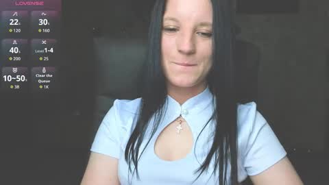 Snapshot of sweetshy99 chatting on May 16, 6:39 pm Sweet Shy online show from May 16, 6:39 pm