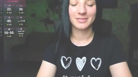 Snapshot of sweetshy99 chatting on May 19, 6:36 pm Sweet Shy online show from May 19, 6:36 pm