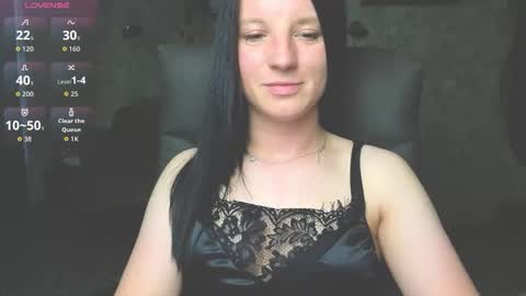 Snapshot of sweetshy99 chatting on May 20, 4:57 pm Sweet Shy online show from May 20, 4:57 pm
