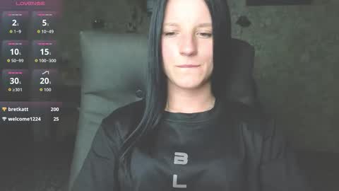 Snapshot of sweetshy99 chatting on May 23, 7:07 pm Sweet Shy online show from May 23, 7:07 pm
