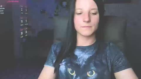 Snapshot of sweetshy99 chatting on May 25, 6:47 pm Sweet Shy online show from May 25, 6:47 pm